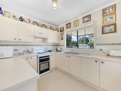 893 Great Alpine Road, Tarrawingee