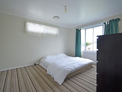 23A Frederick Street, Merewether