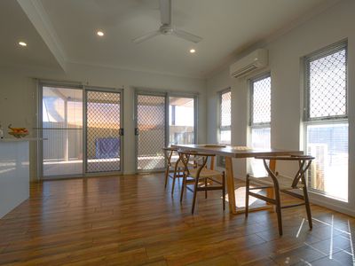 52 Parker Street, South Hedland