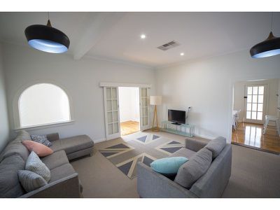 2 Mary Street, Dubbo