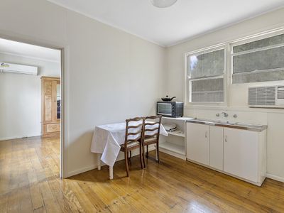 73 WIMBLE STREET, Seymour