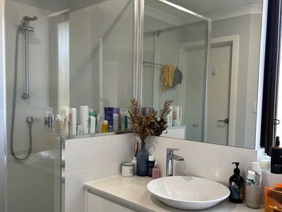 2/52 Hastings Street, Scarborough
