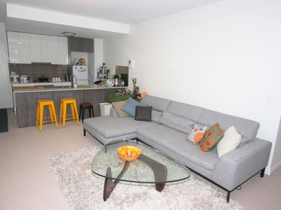 206 / 6-10 Charles St, Parramatta