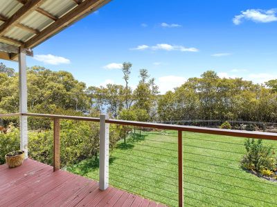 55 Doonella Street, Tewantin