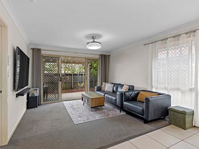 12 / 64 Groth Road, Boondall