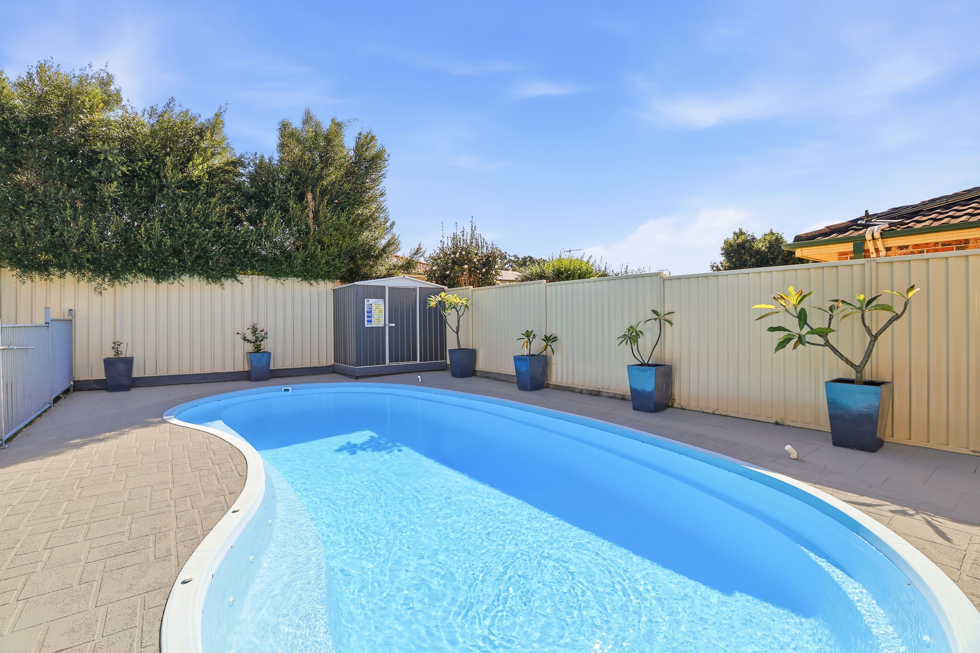 37 Surveyors Creek Road, GLENMORE PARK