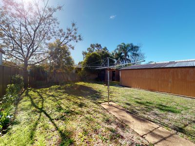 10 Garnet Street, Dubbo