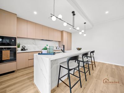 7 Huon Street, Willetton