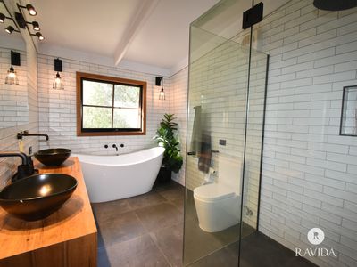 49-53 LITTLE SCOTLAND ROAD, Stanley