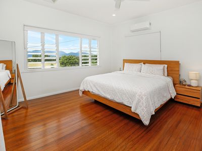 9 Bauhinia Avenue, Earlville