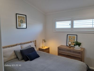 18 / 15 Golfcourse Way, Sussex Inlet