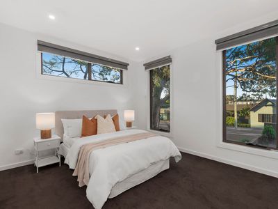 1 / 30 Parker Street, Templestowe Lower