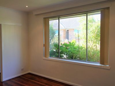 14 / 55-57 Doncaster East Road, Mitcham