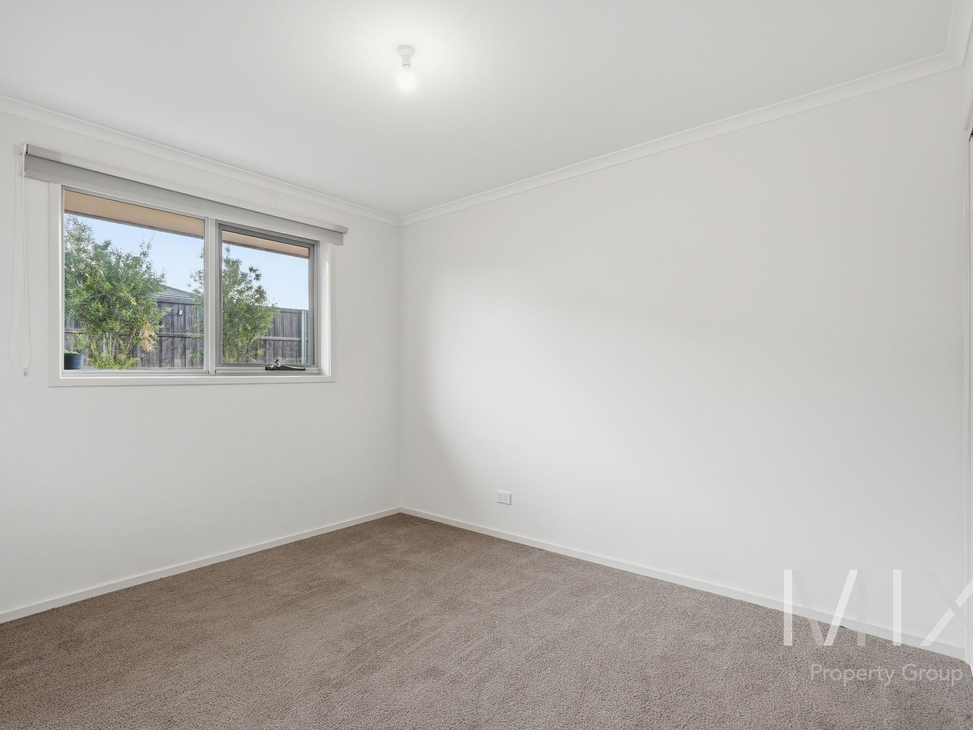 2 Jye Court, Old Beach