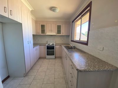 1 / 12 Brunderee Road, Flinders