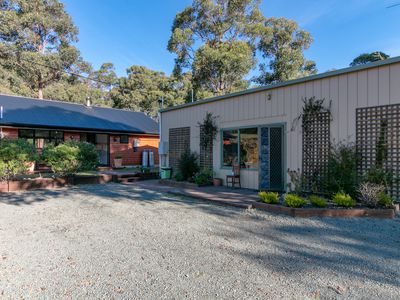 28 Goodwins Road , Upper Woodstock