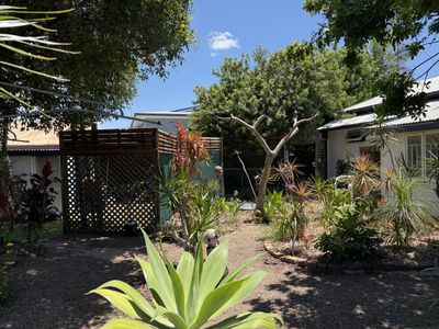 48 Dayman Street, Urangan