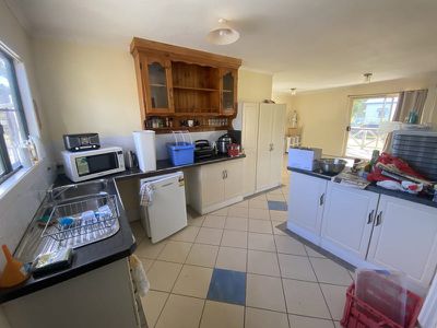 222 Toomeys Road, Kingaroy