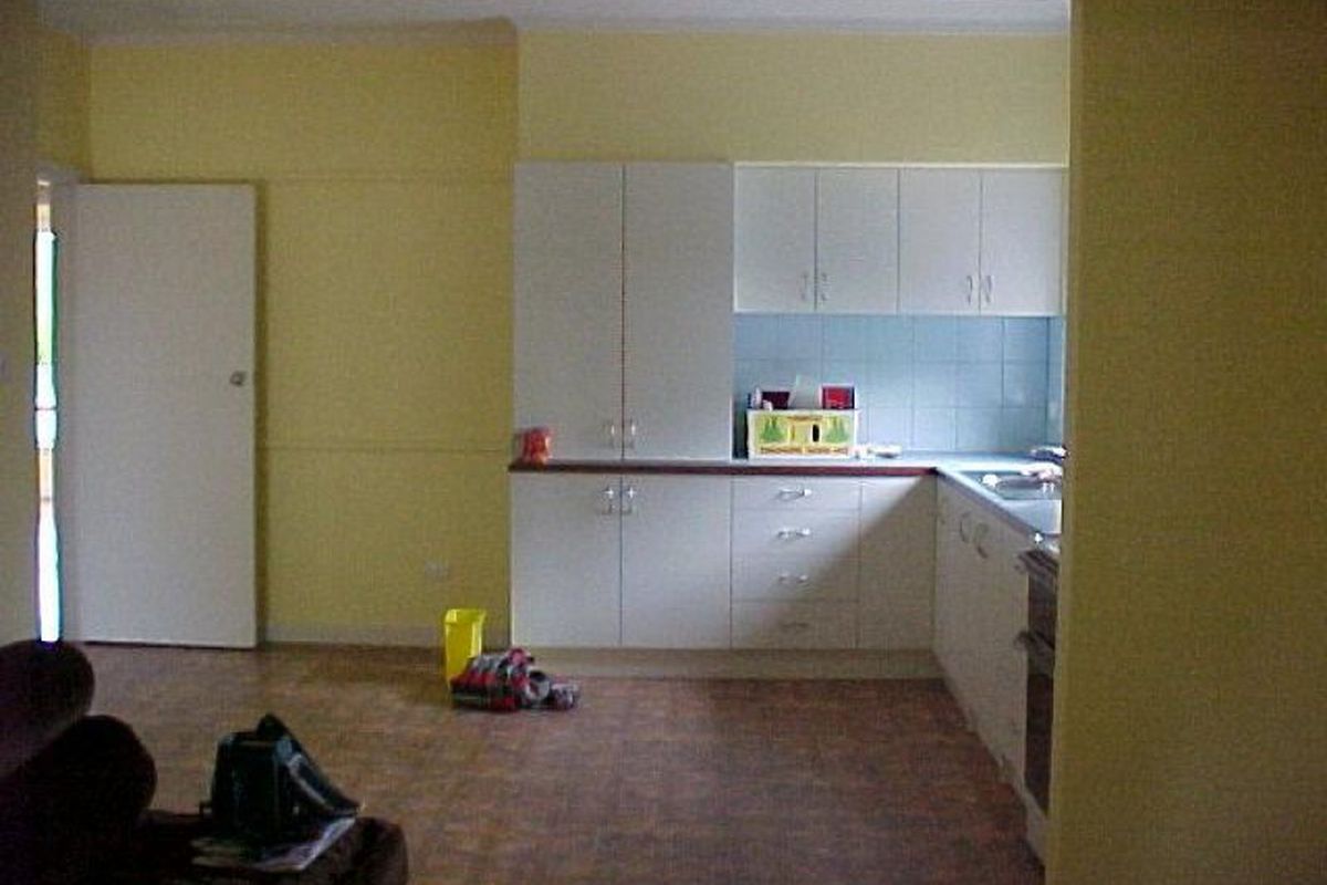 9 Finlason Street, Mansfield