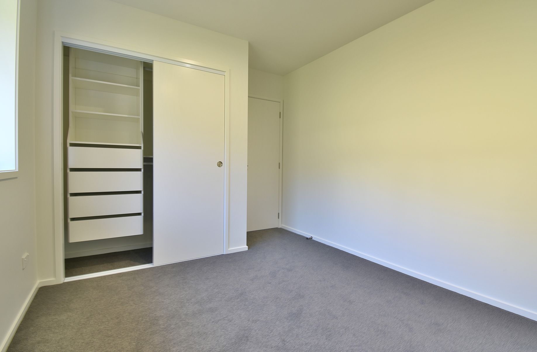 2 Theomin Close, North East Valley