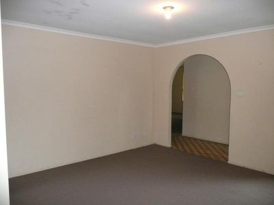 15 Nule Street, Rochedale South