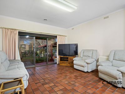 163 BLYTH STREET, Altona