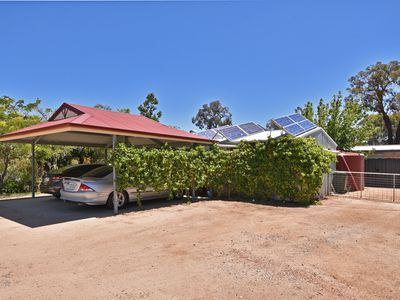 370 Josephine Drive, Wedderburn