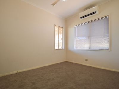 1 Paton Road, South Hedland