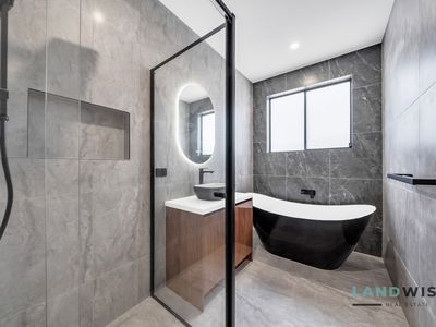 19 Amiata Drive, Truganina