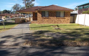 134 Cams Boulevarde, Summerland Point