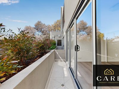 3 / 27 Charnwood Road, St Kilda
