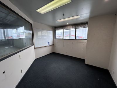 30 Bauchop Street, Dunedin Central