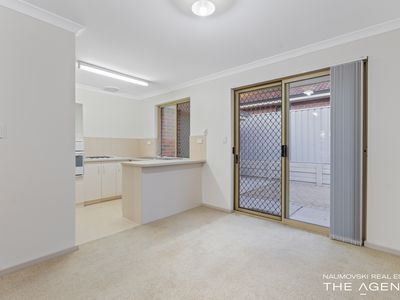 1/454 Main Street, Balcatta