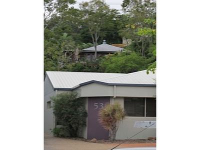 18 Hale Street, Townsville City