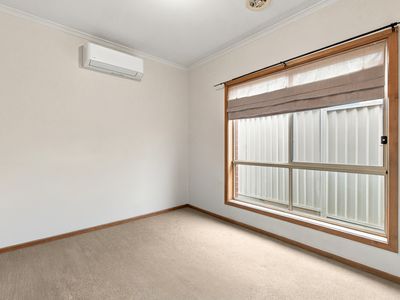 7 Quinn Court, Altona Meadows