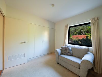 1122 / 615 Kunapipi Road, Laguna Quays