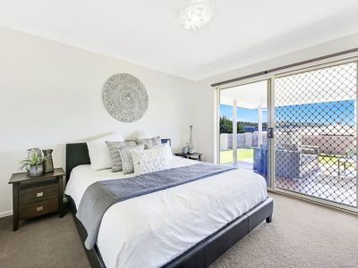 21 Alfa Drive, Upper Coomera