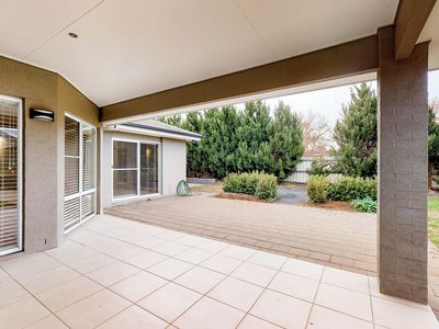 450 WHEELERS LANE, Dubbo