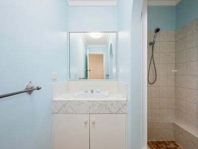 10 Katrina Terrace, Kelmscott