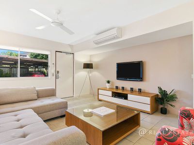 4 / 6 Lakewood Place, Zilzie