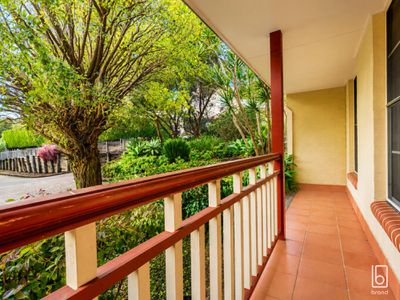 30 / 11 Berrys Head Road, Narara