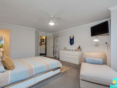 2 Emperor Way, Yanchep