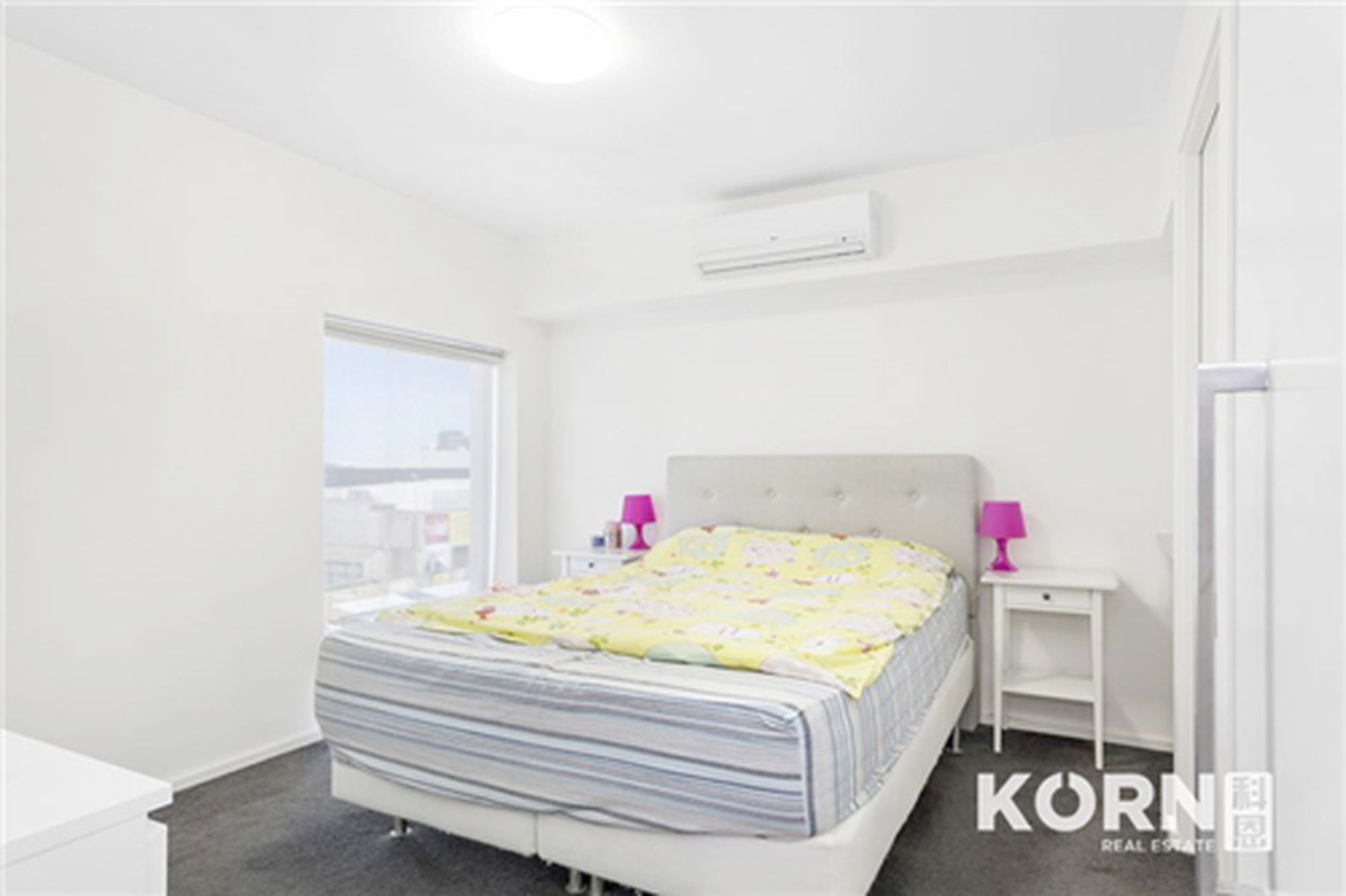 503 / 242 Flinders Street, Adelaide