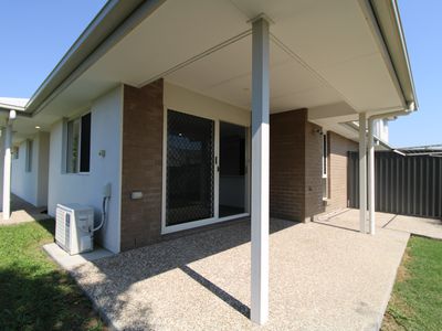 2 / 86 Taurus Circuit, Coomera