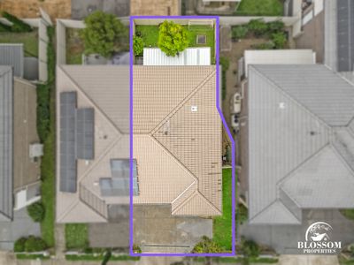 300b Flushcombe Road, Blacktown