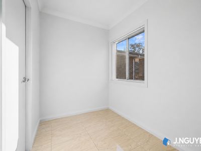 20 Kurrara St, Lansvale