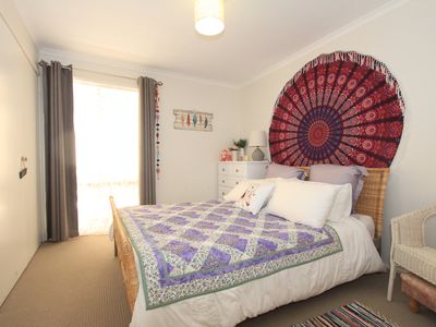 101 Bennett Street, Heathcote