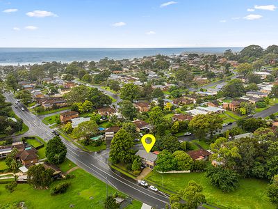 37 Meehan Drive, Kiama Downs