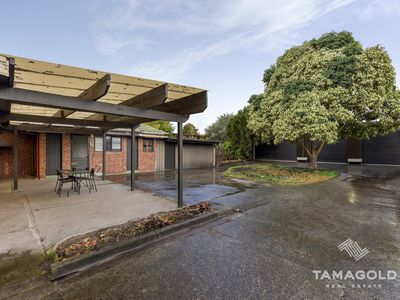 76A Warrandyte Road, Ringwood