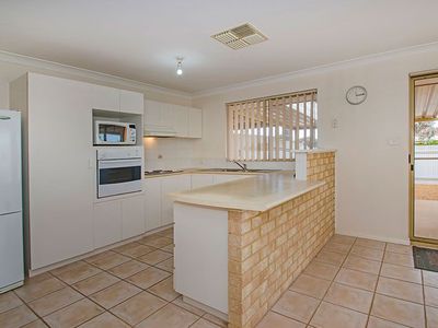 1 Tinkler Street, Somerville